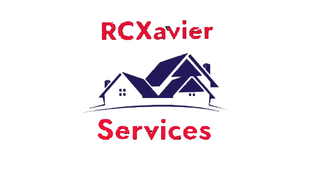 Rcxavierservices.com